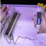 PCE Instruments PCE-PH20S