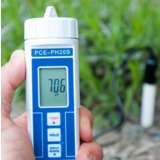 PCE Instruments PCE-PH20S