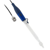 PCE Instruments PCE-PH20WINE