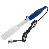 PCE Instruments PCE-PH20WINE
