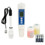 PCE Instruments PCE-PH20