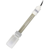 PCE Instruments PCE-PH20