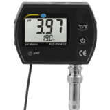 PCE Instruments PCE-PHM 12