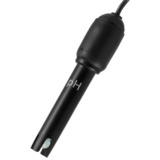 PCE Instruments PCE-PHM 12