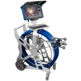 PCE Instruments PCE-PIC 60