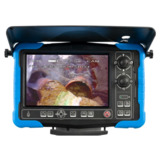 PCE Instruments PCE-PIC 60