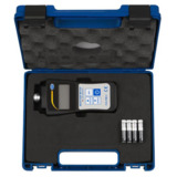 PCE Instruments PCE-PMI 2