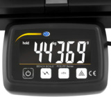 PCE Instruments PCE-PP 50