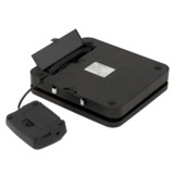 PCE Instruments PCE-PP 50