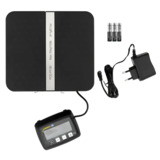 PCE Instruments PCE-PP 50