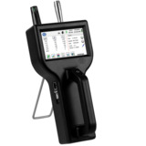 PCE Instruments PCE-PQC 11US