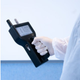 PCE Instruments PCE-PQC 11US