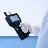 PCE Instruments PCE-PQC 13US