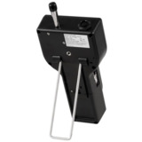 PCE Instruments PCE-PQC 15US