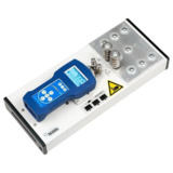 PCE Instruments PCE-PST 1