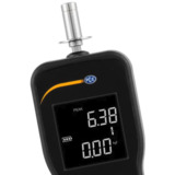 PCE Instruments PCE-PTR 200N