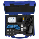 PCE Instruments PCE-PTR 200N