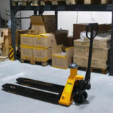 PCE Instruments PCE-DSX 10