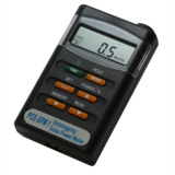 PCE Instruments PCE-PVA 100-SPM 1-KIT