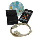 PCE Instruments PCE-PVA 100-SPM 1-KIT