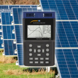 PCE Instruments PCE-PVA 100