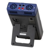 PCE Instruments PCE-PVA 100
