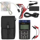 PCE Instruments PCE-PVA 100
