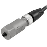PCE Instruments PCE-PVS 10
