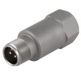 PCE Instruments PCE-PVS 10