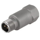 PCE Instruments PCE-PVS 20