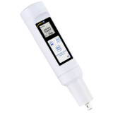 PCE Instruments PCE-PWT 10