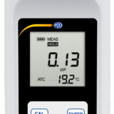 PCE Instruments PCE-PWT 10