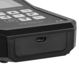 PCE Instruments PCE-RAM 100