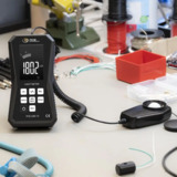 PCE Instruments PCE-LMD 10