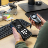 PCE Instruments PCE-LMD 10