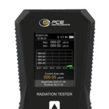 PCE Instruments PCE-RAM 3