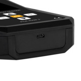 PCE Instruments PCE-RAM 3