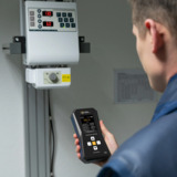 PCE Instruments PCE-RAM 3