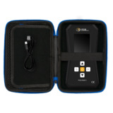 PCE Instruments PCE-RAM 3