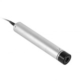 PCE Instruments PCE-LMD 100