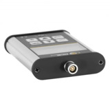 PCE Instruments PCE-LMD 200