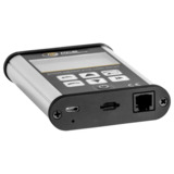 PCE Instruments PCE-LMD 200
