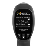 PCE Instruments PCE-RAM 7