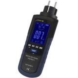 PCE Instruments PCE-RCD 1