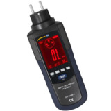 PCE Instruments PCE-RCD 1