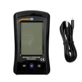 PCE Instruments PCE-RCM 05