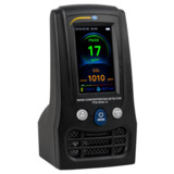 PCE Instruments PCE-RCM 12