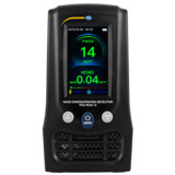 PCE Instruments PCE-RCM 12