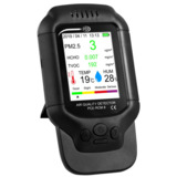 PCE Instruments PCE-RCM 8