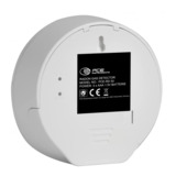 PCE Instruments PCE-RD 50